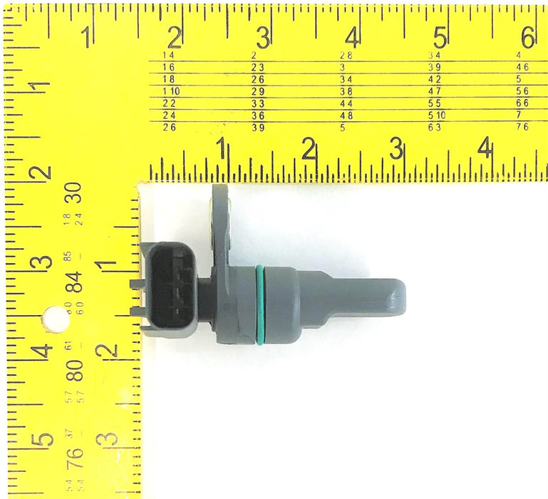 Standard Engine Camshaft Position Sensor PC291T NOS