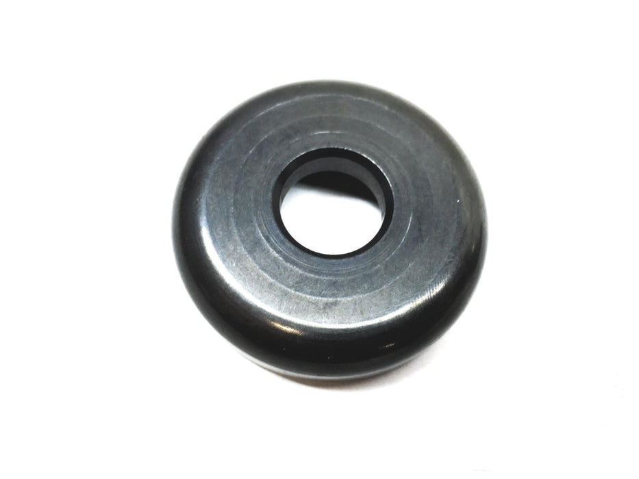 RDI 2-1/8 IN OD 1-3/8 To 5/8 IN ID Balancer Bolt Washer BLP7050 [Lot of 3] NOS