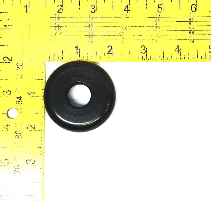 RDI 2-1/8 IN OD 1-3/8 To 5/8 IN ID Balancer Bolt Washer BLP7050 [Lot of 3] NOS
