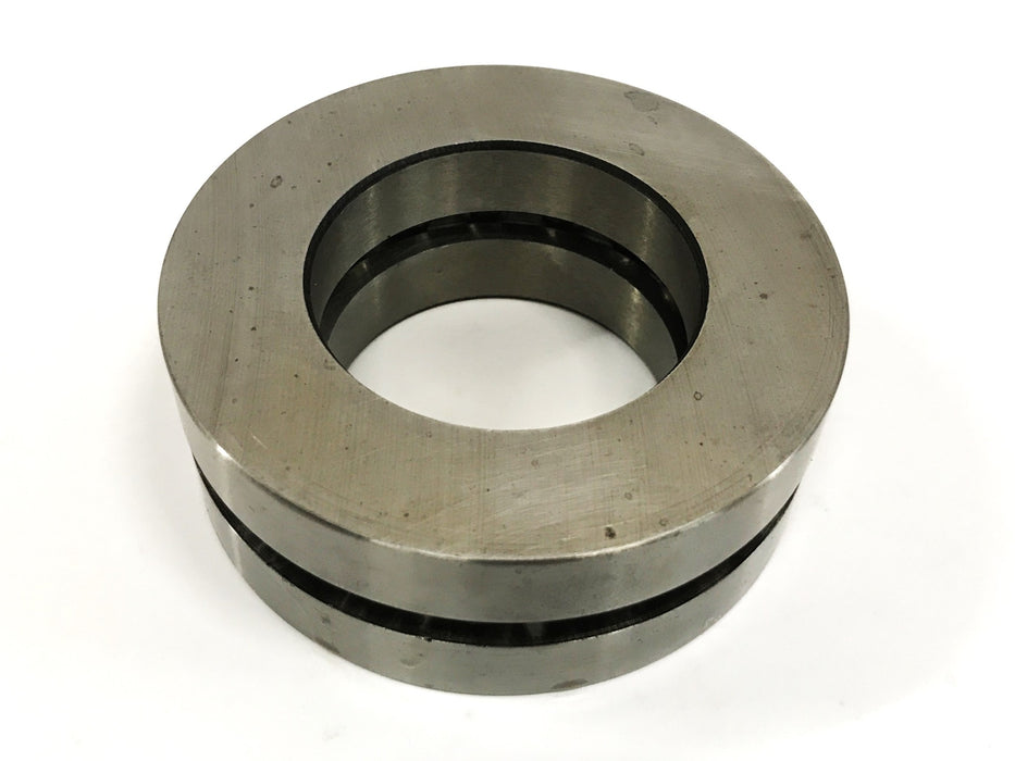 Auburn Thrust Ball Bearing 51-T-101 NOS