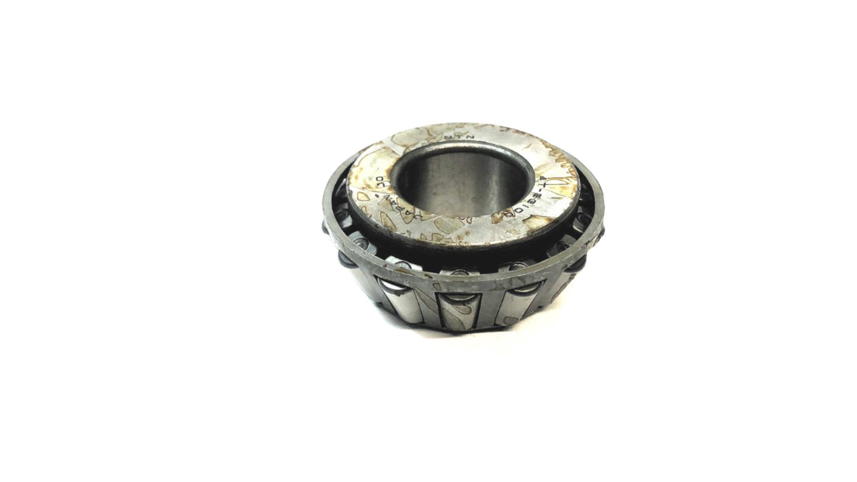 Bower/BCA NTN Cone Bearing 23100 (4T-23100) NOS