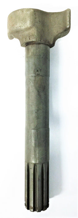 ROCKWELL Left-Handed Camshaft 2210F5388S NOS