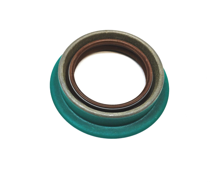 SKF Oil Seal 18544 NOS