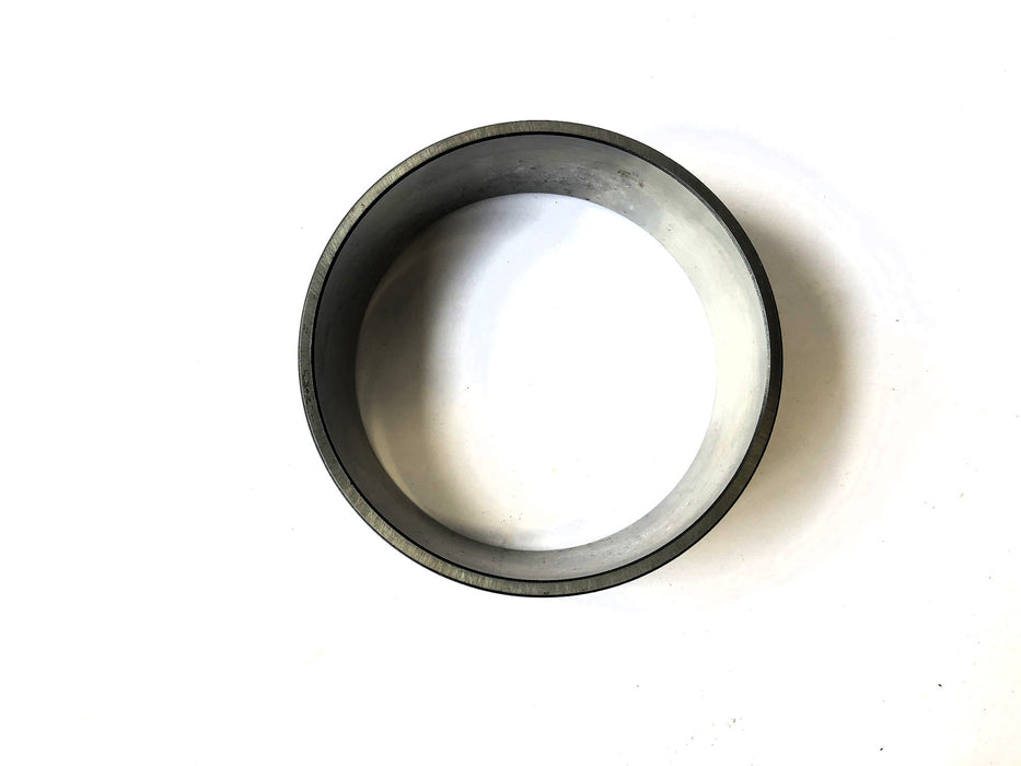 Timken Tapered Roller Bearing Cup 45221 NOS
