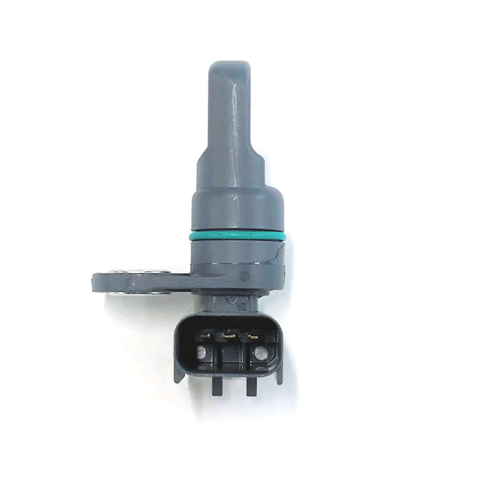 Standard Engine Camshaft Position Sensor PC291T NOS