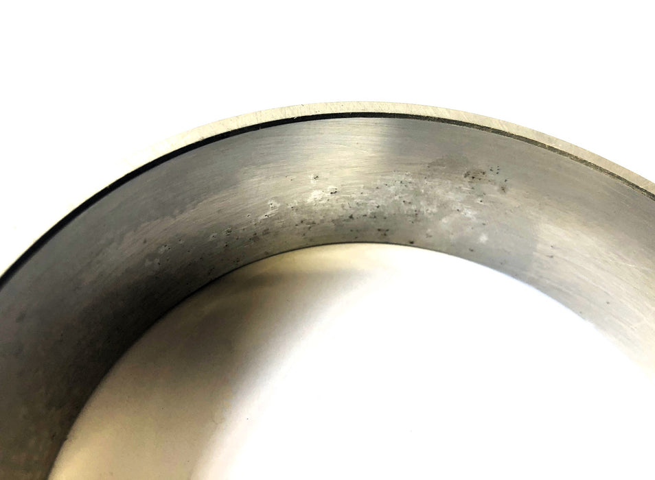 Timken Tapered Roller Bearing Cup 45221 NOS