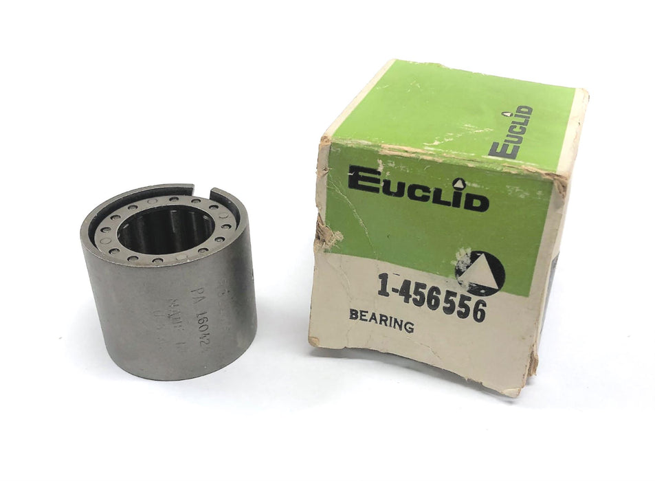 Rollway Roller Bearing Assembly 456556 NOS