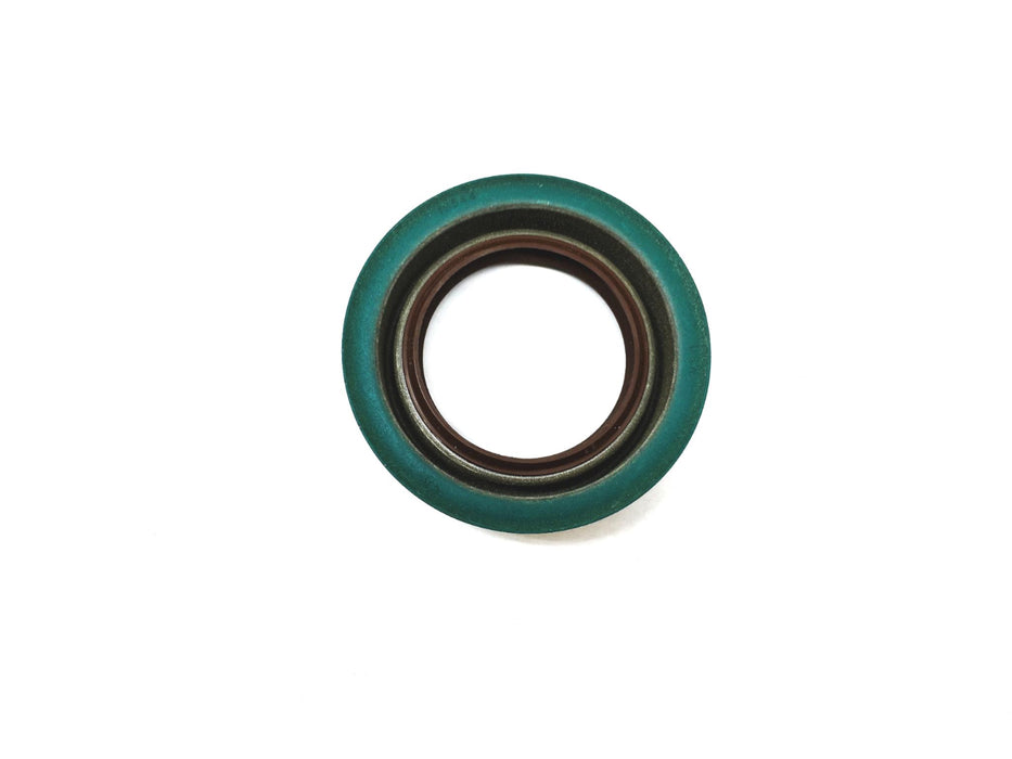 SKF Oil Seal 18544 NOS