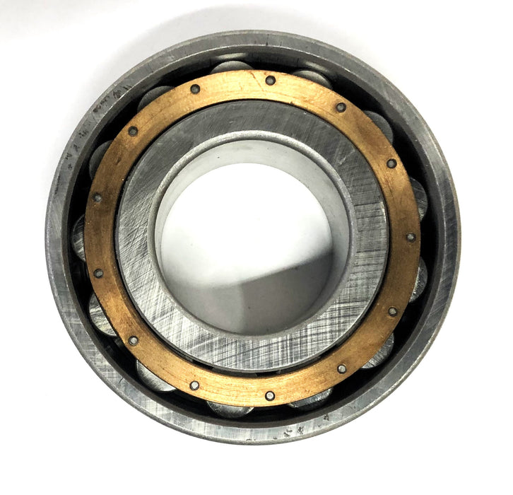 Rollway Cylindrical Roller Bearing ML-01393-AC NOS