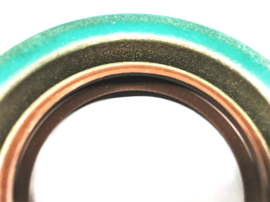 SKF Oil Seal 18544 NOS