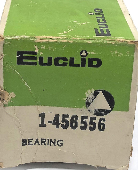 Rollway Roller Bearing Assembly 456556 NOS