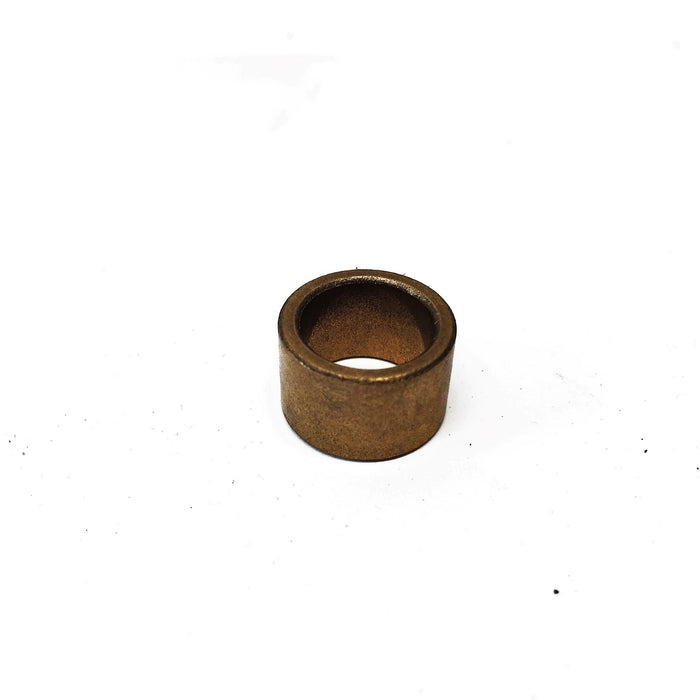 Motorcraft Drive End Bushing MC-445 (F2TZ-11135-A) [Lot of 3] NOS