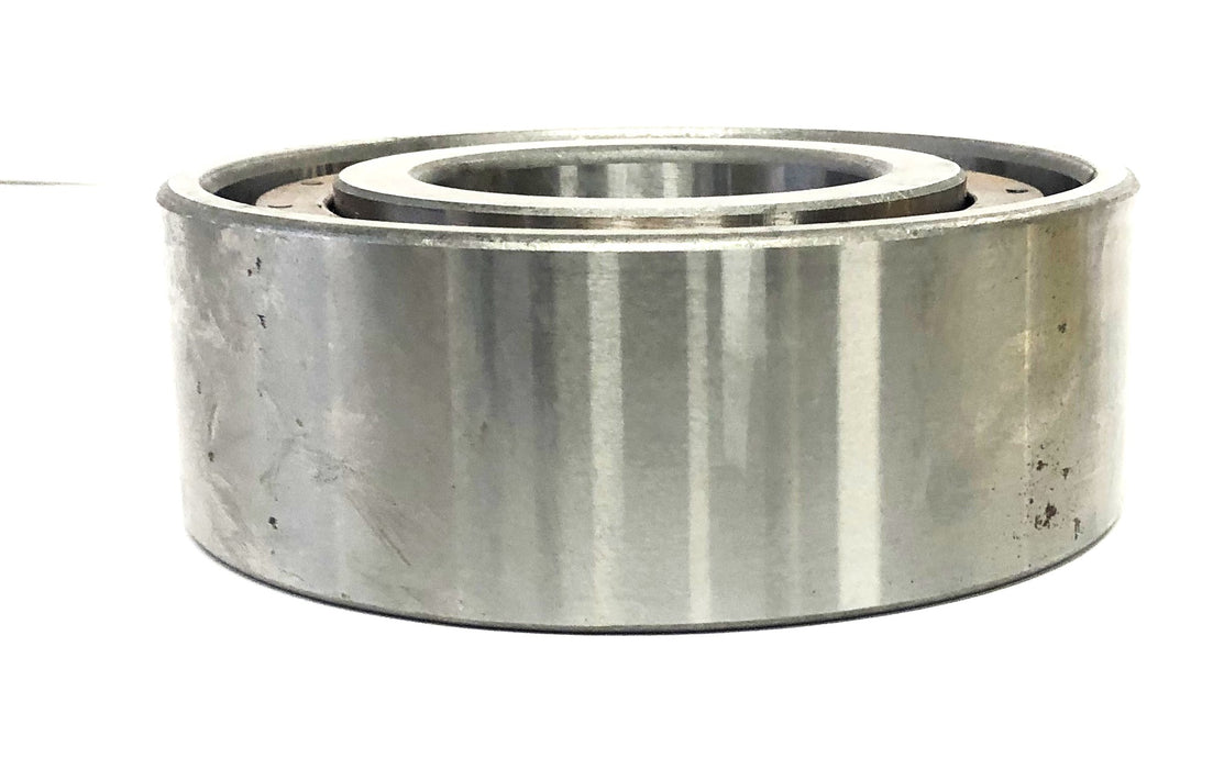 Rollway Cylindrical Roller Bearing ML-01393-AC NOS