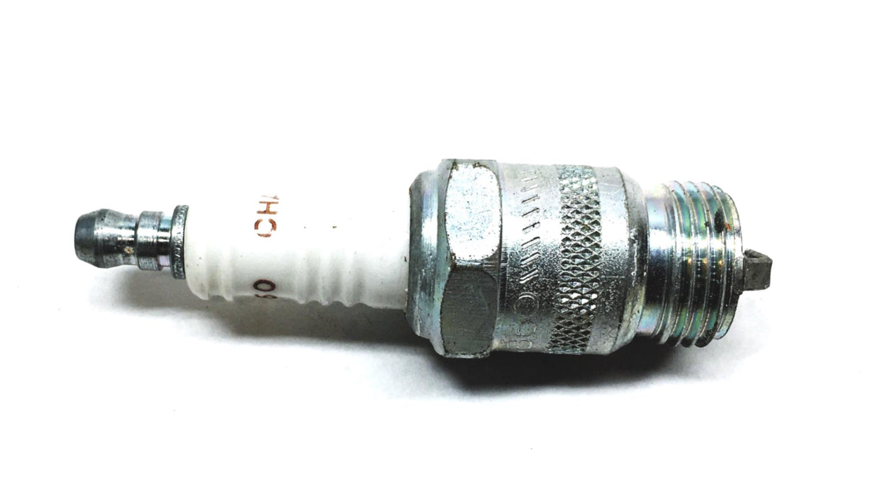 Champion Spark Plug 860 [Lot of 3] NOS