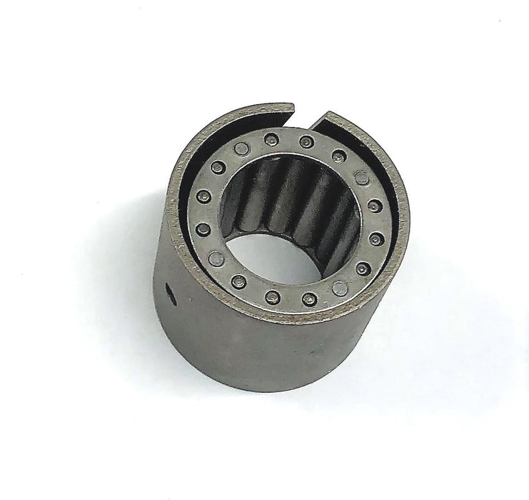 Rollway Roller Bearing Assembly 456556 NOS