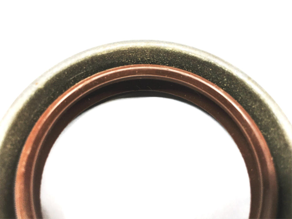 SKF Oil Seal 18544 NOS