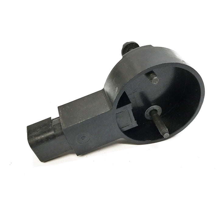 NAPA/Echlin Camshaft Position Sensor CSS522 NOS