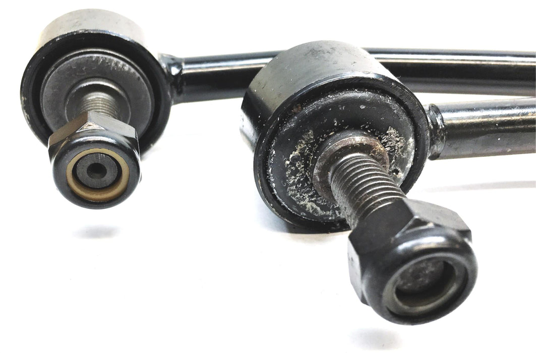 Mechanic's Choice Chassis Parts Stabilizer Bar Link K80041 [Lot of 2] NOS
