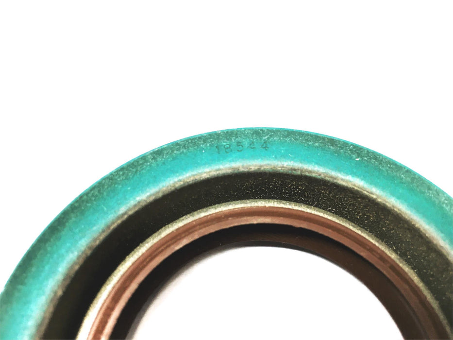 SKF Oil Seal 18544 NOS