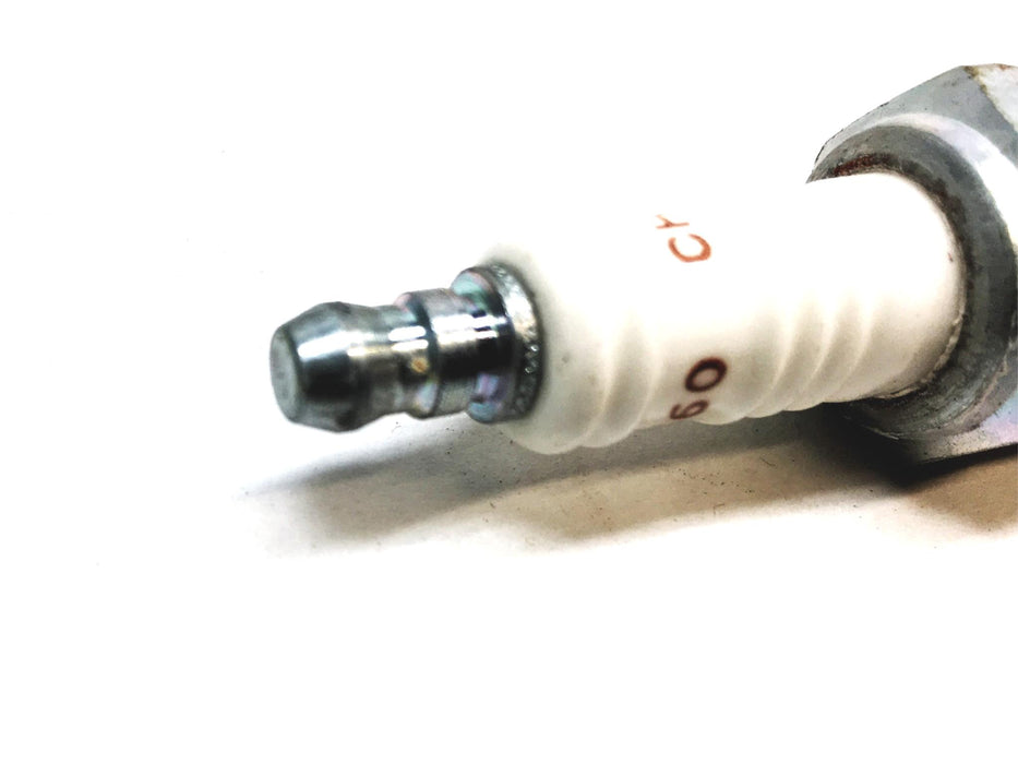 Champion Spark Plug 860 [Lot of 3] NOS