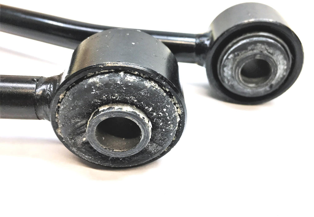 Mechanic's Choice Chassis Parts Stabilizer Bar Link K80041 [Lot of 2] NOS