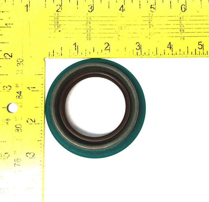 SKF Oil Seal 18544 NOS