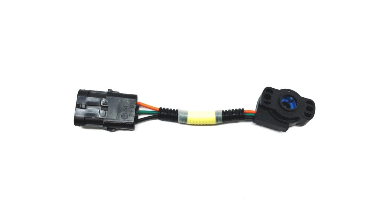 EFI Throttle Sensor 60-328 USED