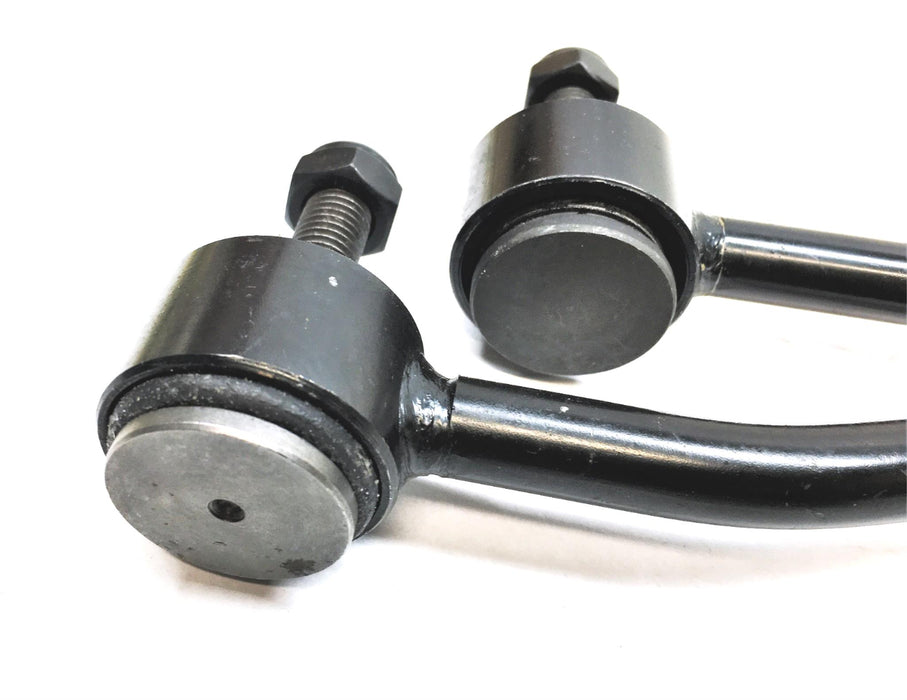 Mechanic's Choice Chassis Parts Stabilizer Bar Link K80041 [Lot of 2] NOS