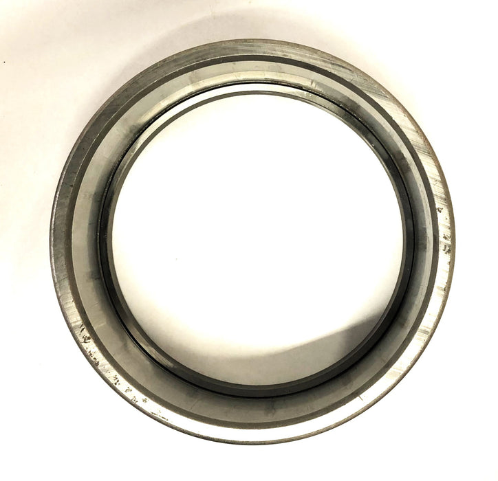 Rollway Cylindrical Roller Bearing ML-01393-AC NOS