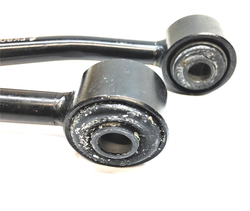 Mechanic's Choice Chassis Parts Stabilizer Bar Link K80041 [Lot of 2] NOS