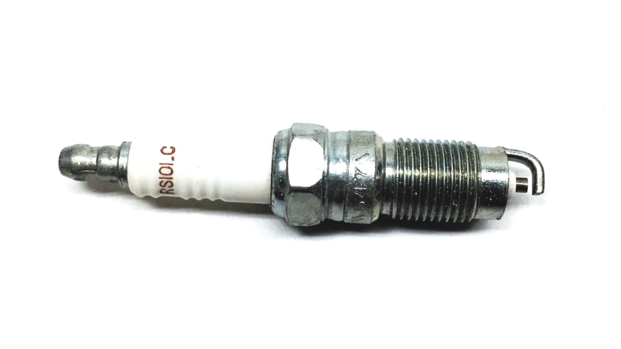 Champion Spark Plug RS10LC [Lot of 4] NOS