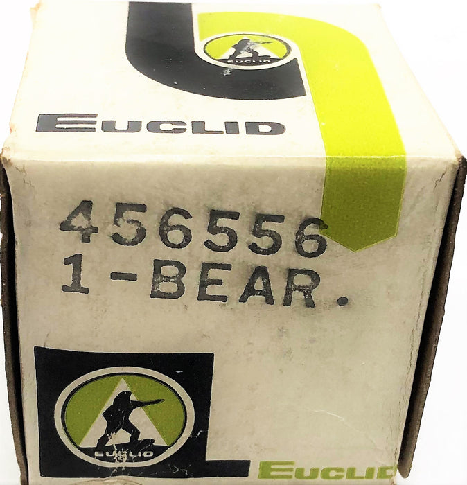 Euclid Roller Bearing Assembly 456556 NOS