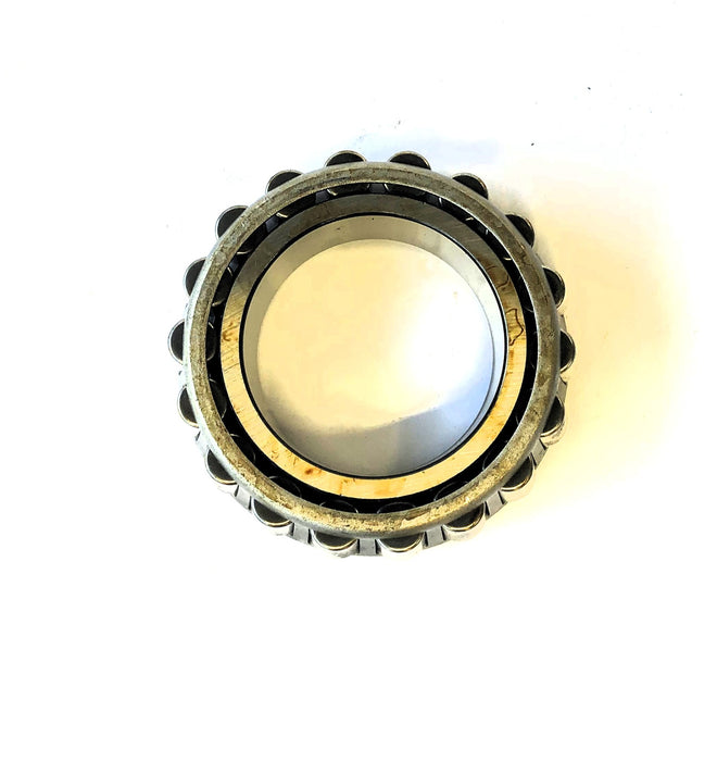 FAG Tapered Roller Bearing Cone K45290 NOS