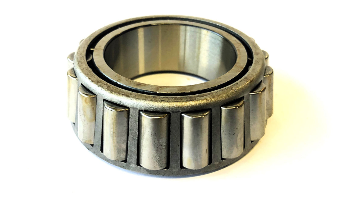 FAG Tapered Roller Bearing Cone K45290 NOS