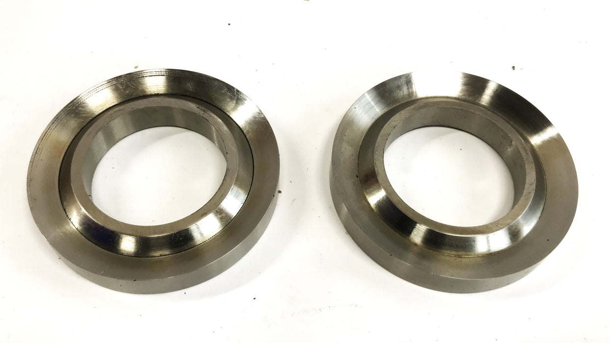 Auburn Thrust Ball Bearing 30-T-101 NOS