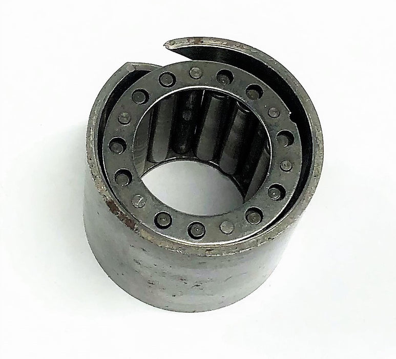 Euclid Roller Bearing Assembly 456556 NOS