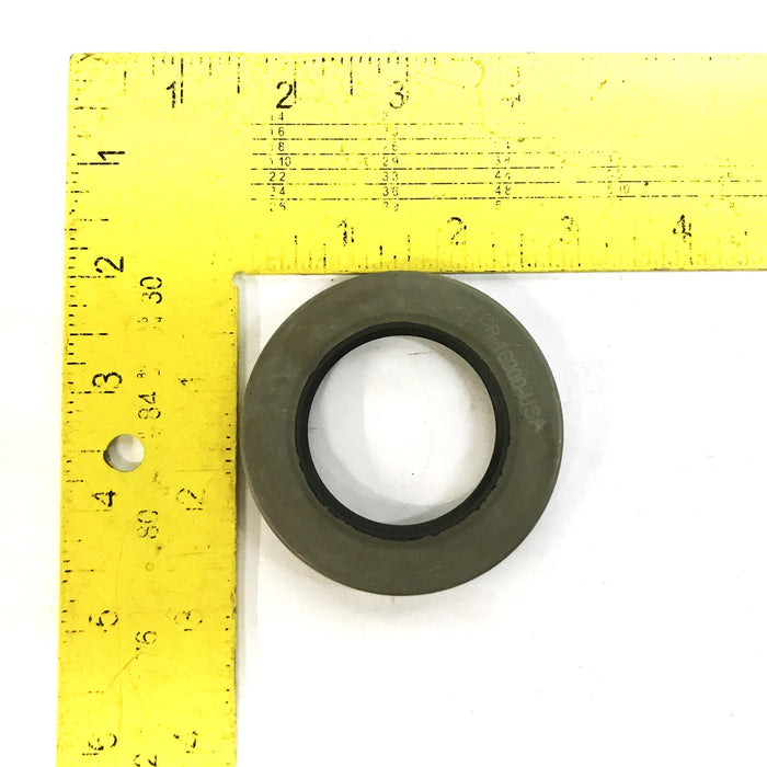 CR Radial Shaft Seal 16900 [Lot of 3] NOS