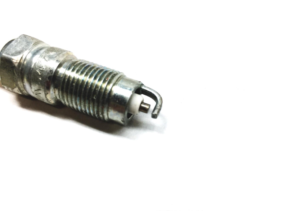 Champion Spark Plug RS10LC [Lot of 4] NOS