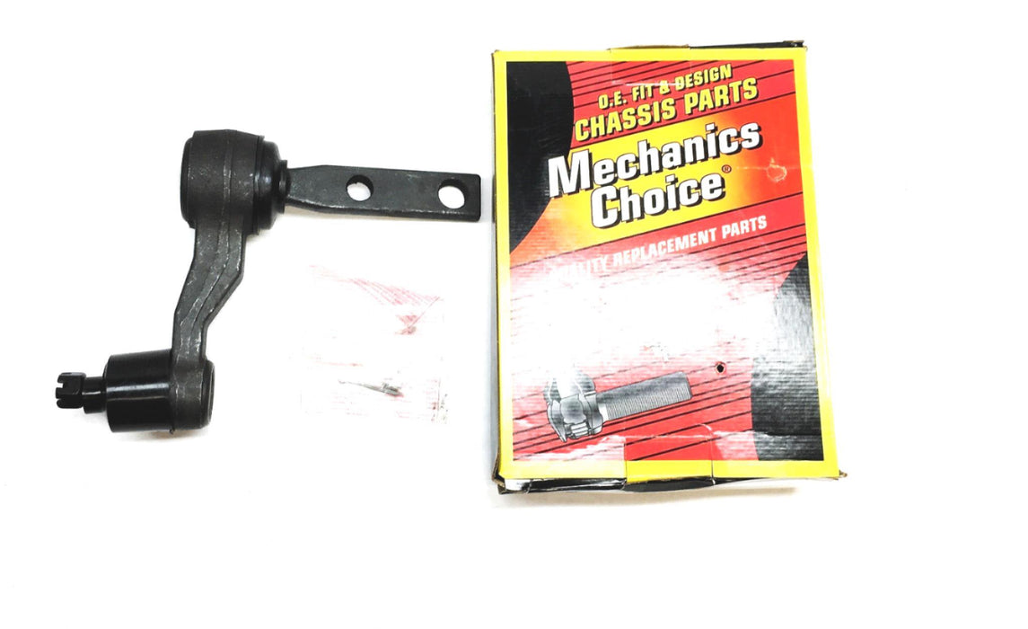 Mechanic's Choice Chassis Parts Steering Idler Arm (2WD) 97F150 K8739T NOS