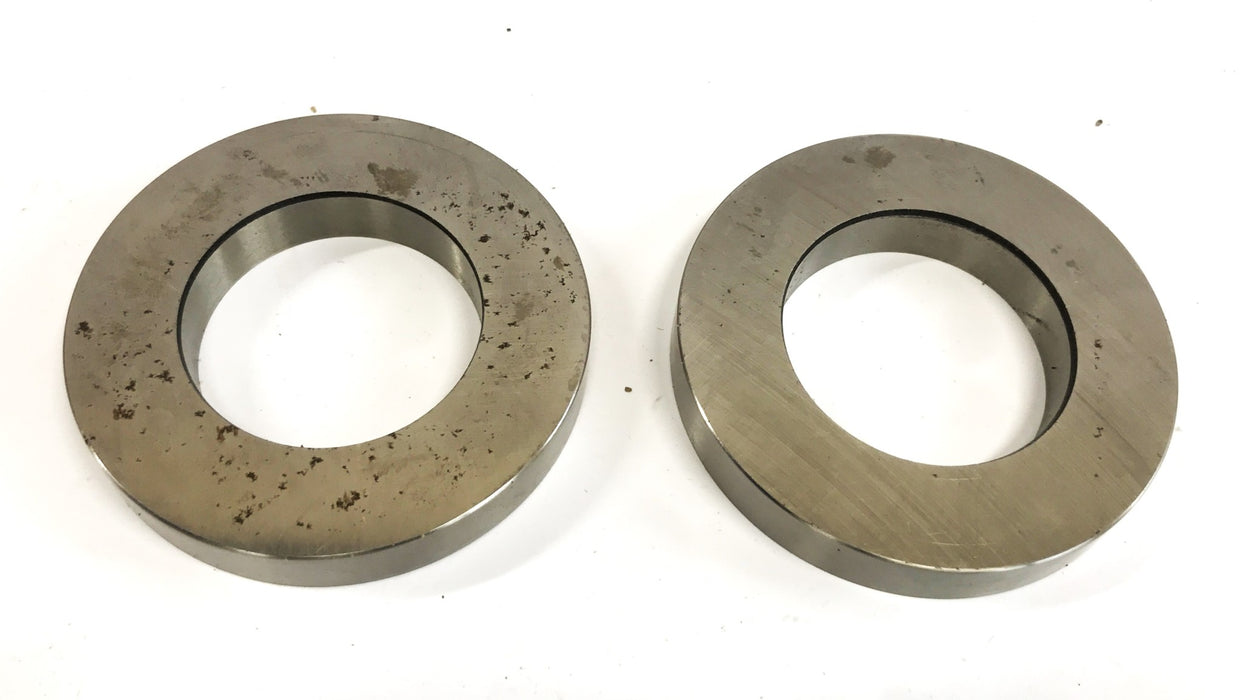 Auburn Thrust Ball Bearing 30-T-101 NOS