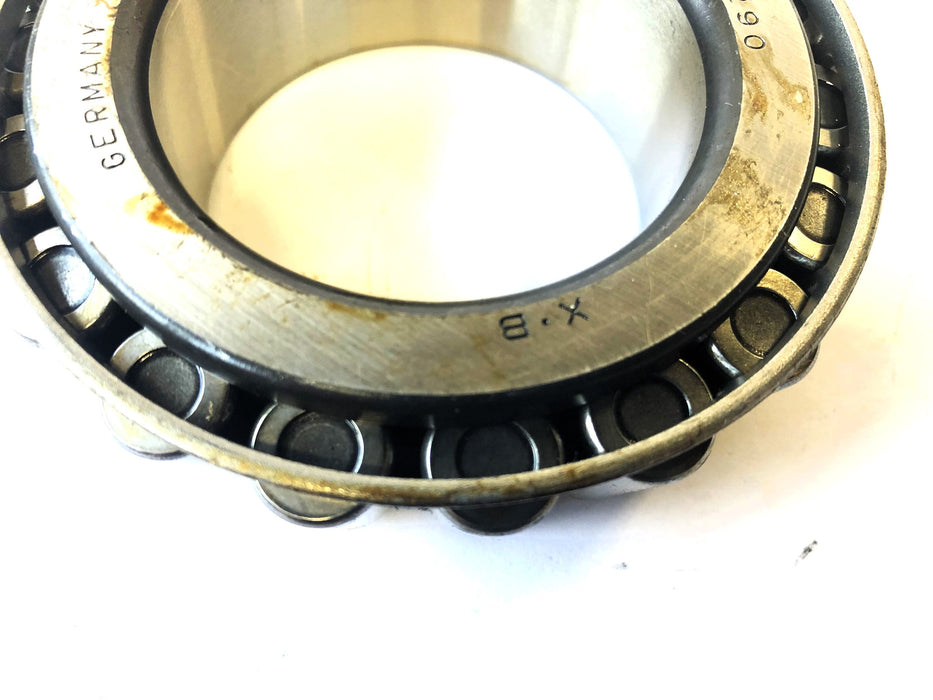 FAG Tapered Roller Bearing Cone K45290 NOS