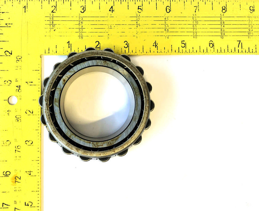 FAG Tapered Roller Bearing Cone K45290 NOS