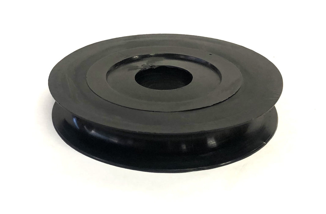 Raymond Pulley 870-677/001 NOS