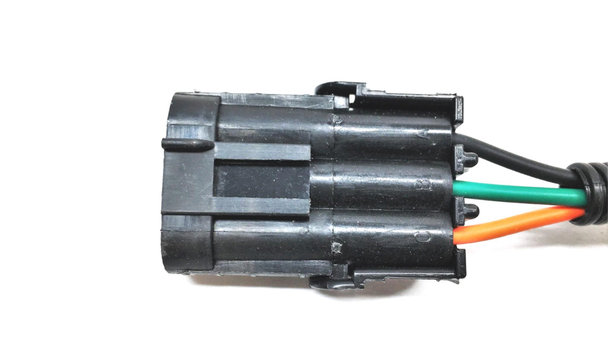 EFI Throttle Sensor 60-328 USED