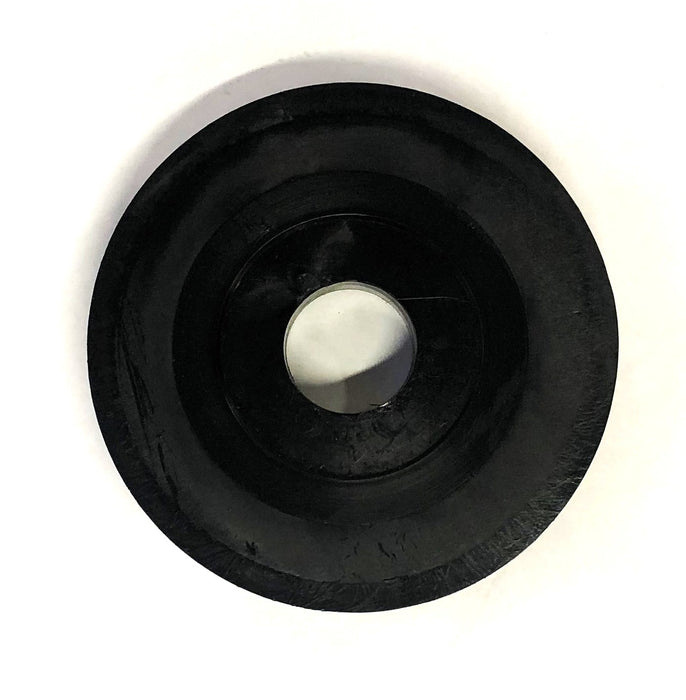 Raymond Pulley 870-677/001 NOS