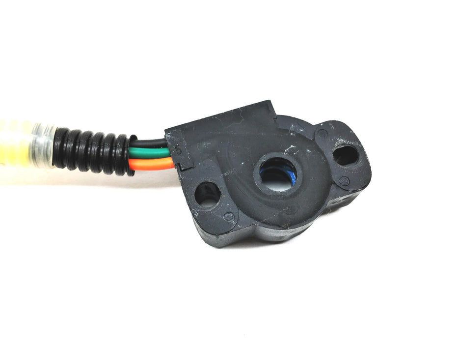 EFI Throttle Sensor 60-328 USED