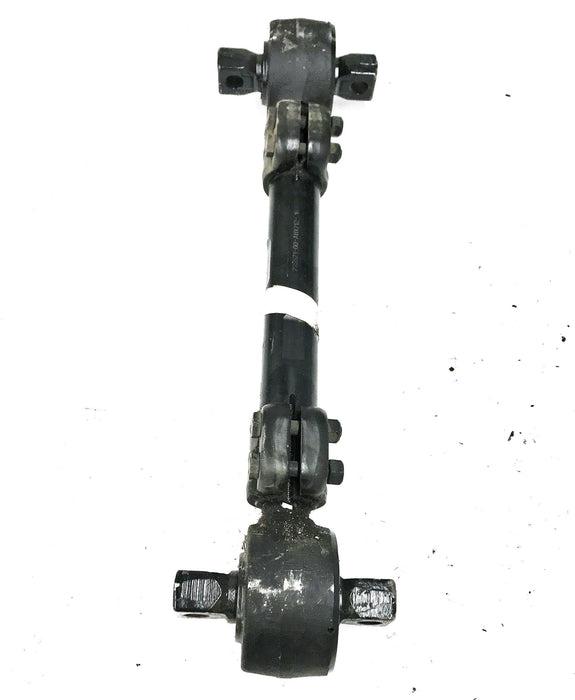 NABI Torque Rod 416.01.3103.010A (725571-00-AHY12-1697) NOS