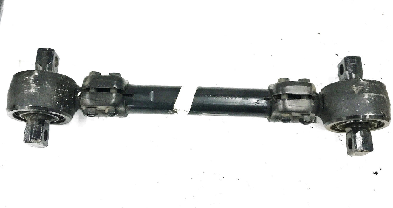 NABI Torque Rod 416.01.3103.010A (725571-00-AHY12-1697) NOS