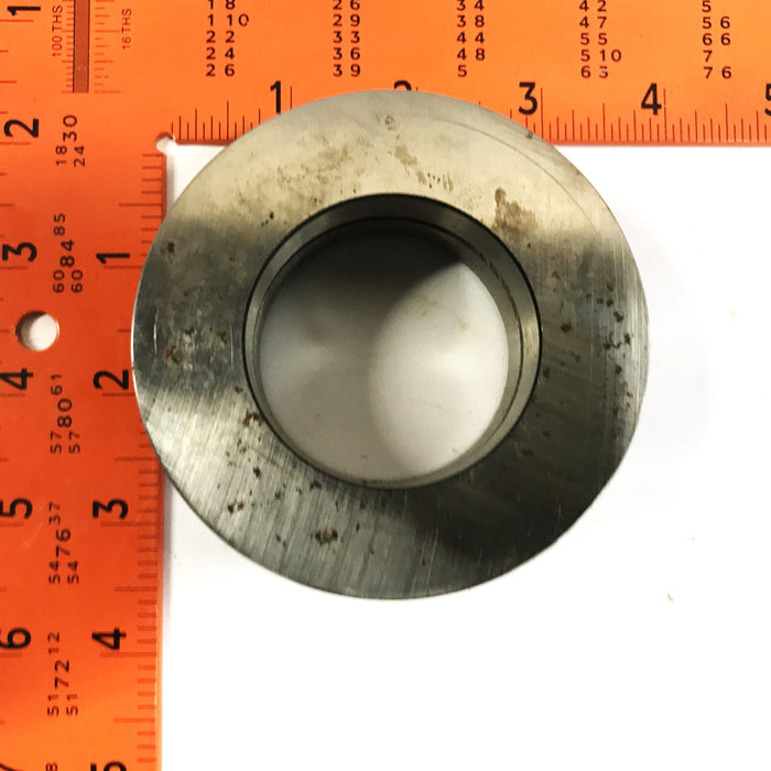 Auburn Thrust Ball Bearing 30-T-101 NOS