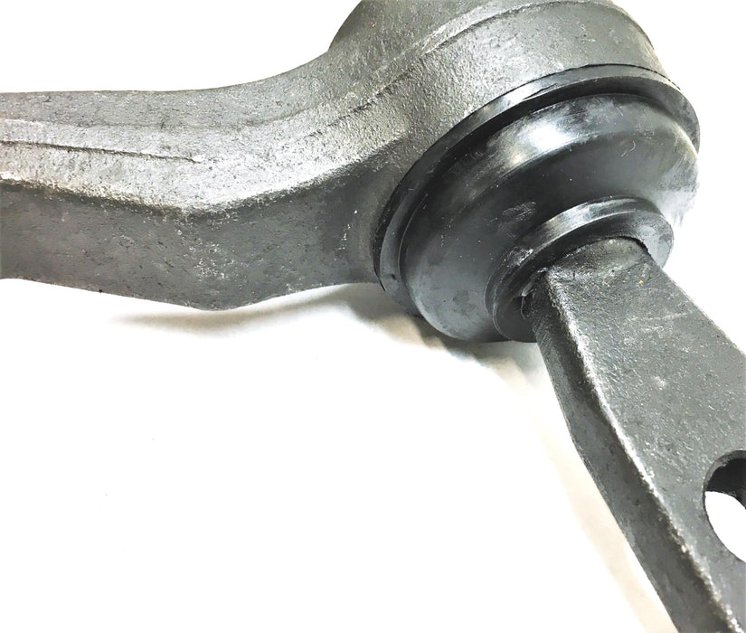Mechanic's Choice Chassis Parts Steering Idler Arm (2WD) 97F150 K8739T NOS
